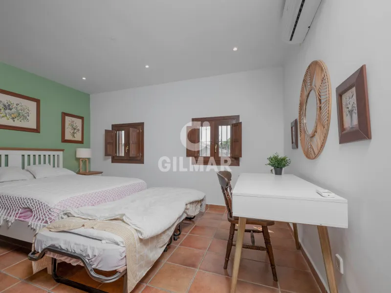 Villa in Conil de la Frontera - Cádiz