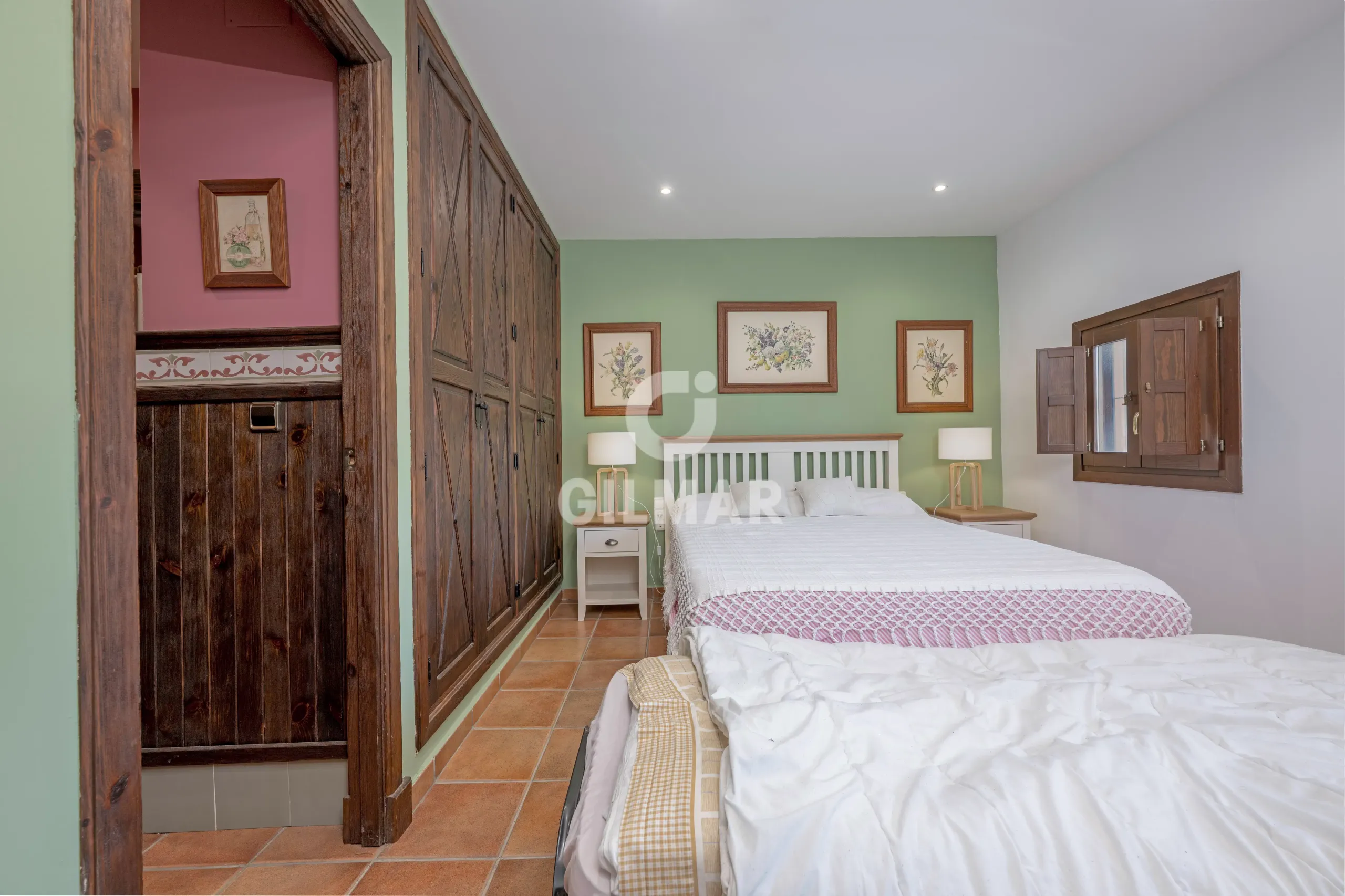 Villa in Conil de la Frontera - Cádiz