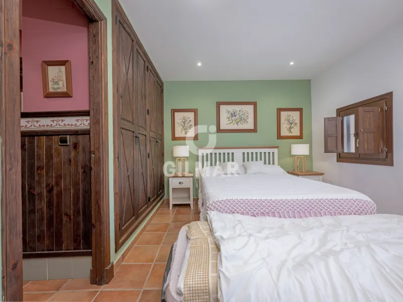Villa in Conil de la Frontera - Cádiz