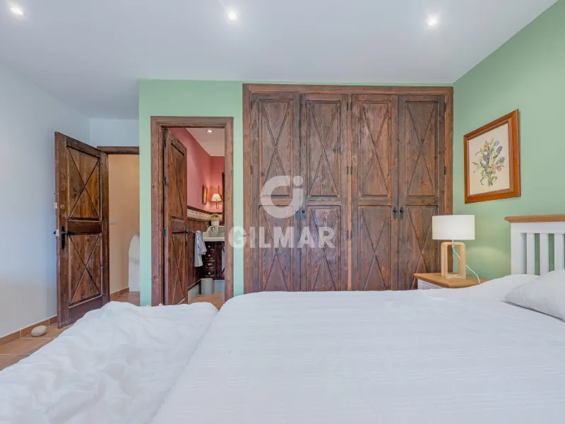 Villa in Conil de la Frontera - Cádiz