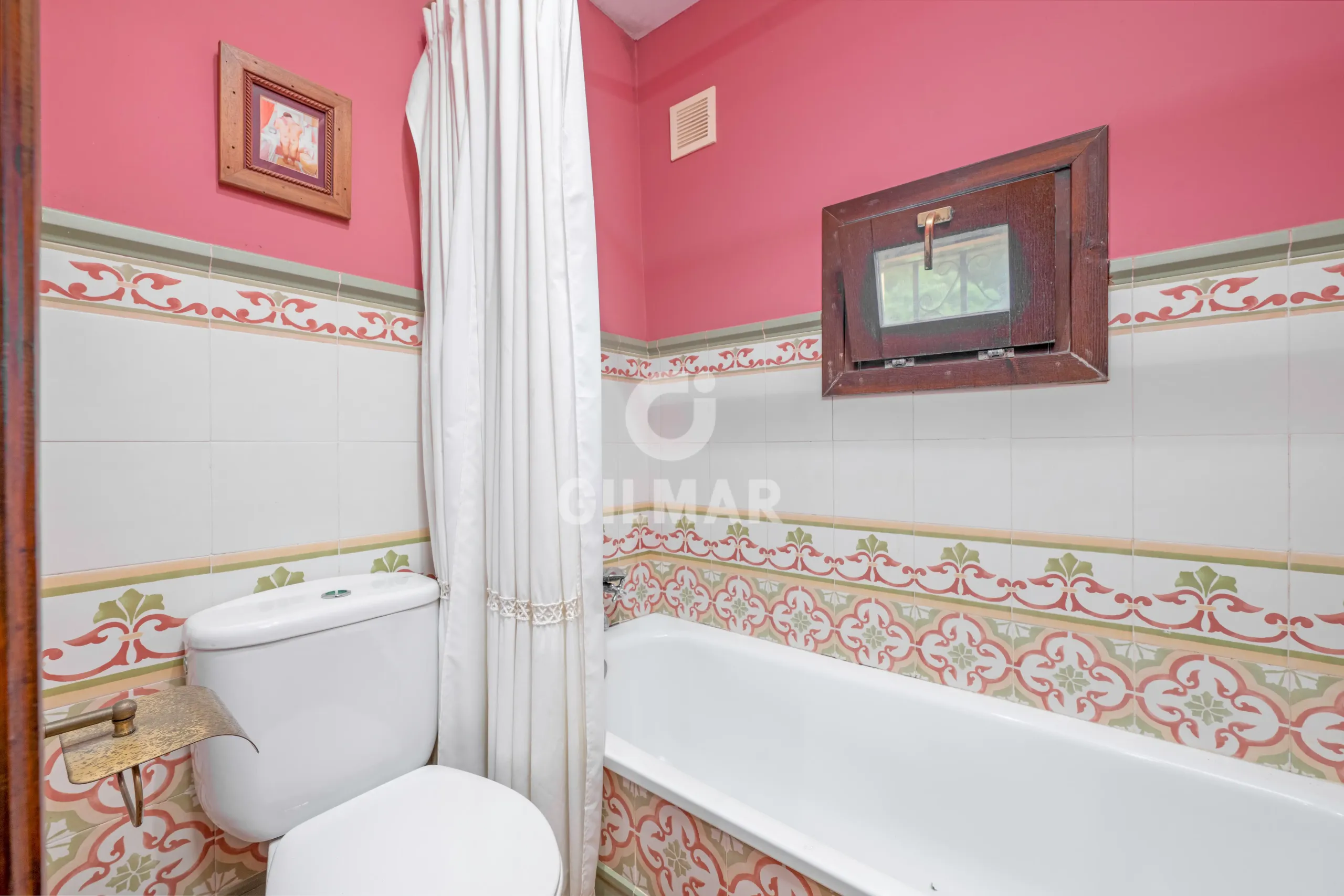 Villa in Conil de la Frontera - Cádiz