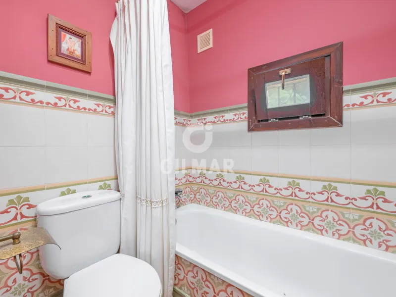 Villa in Conil de la Frontera - Cádiz