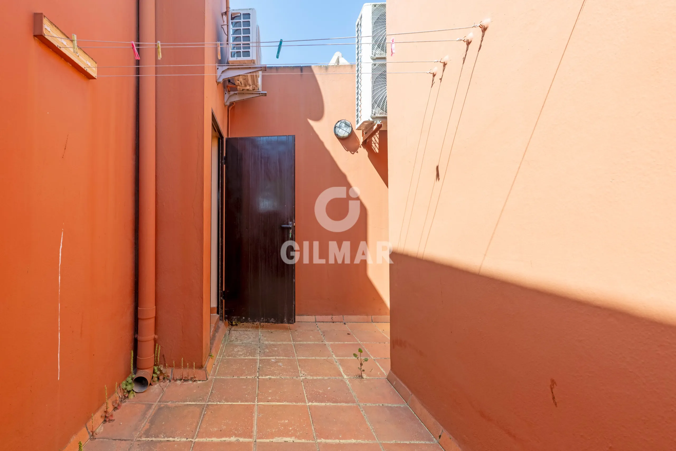 Villa in Conil de la Frontera - Cádiz