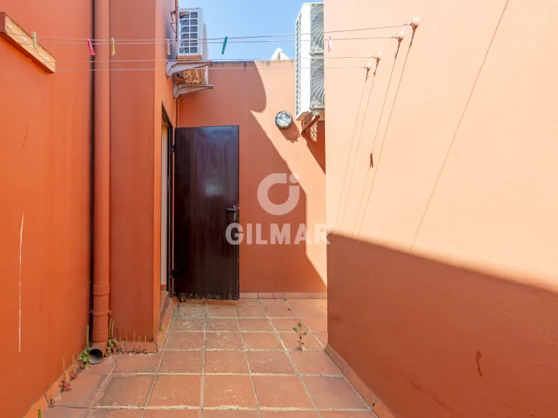 Villa in Conil de la Frontera - Cádiz