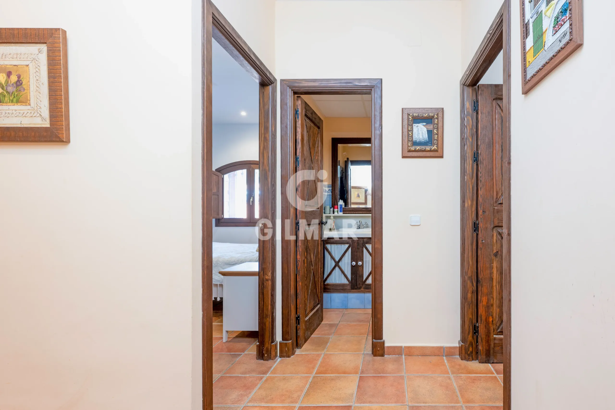 Villa in Conil de la Frontera - Cádiz