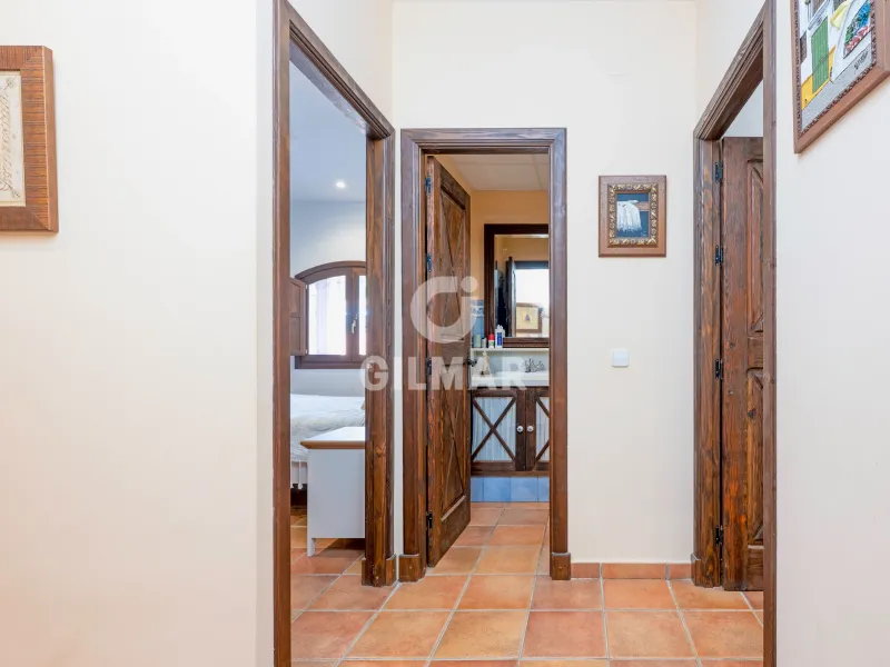 Villa in Conil de la Frontera - Cádiz