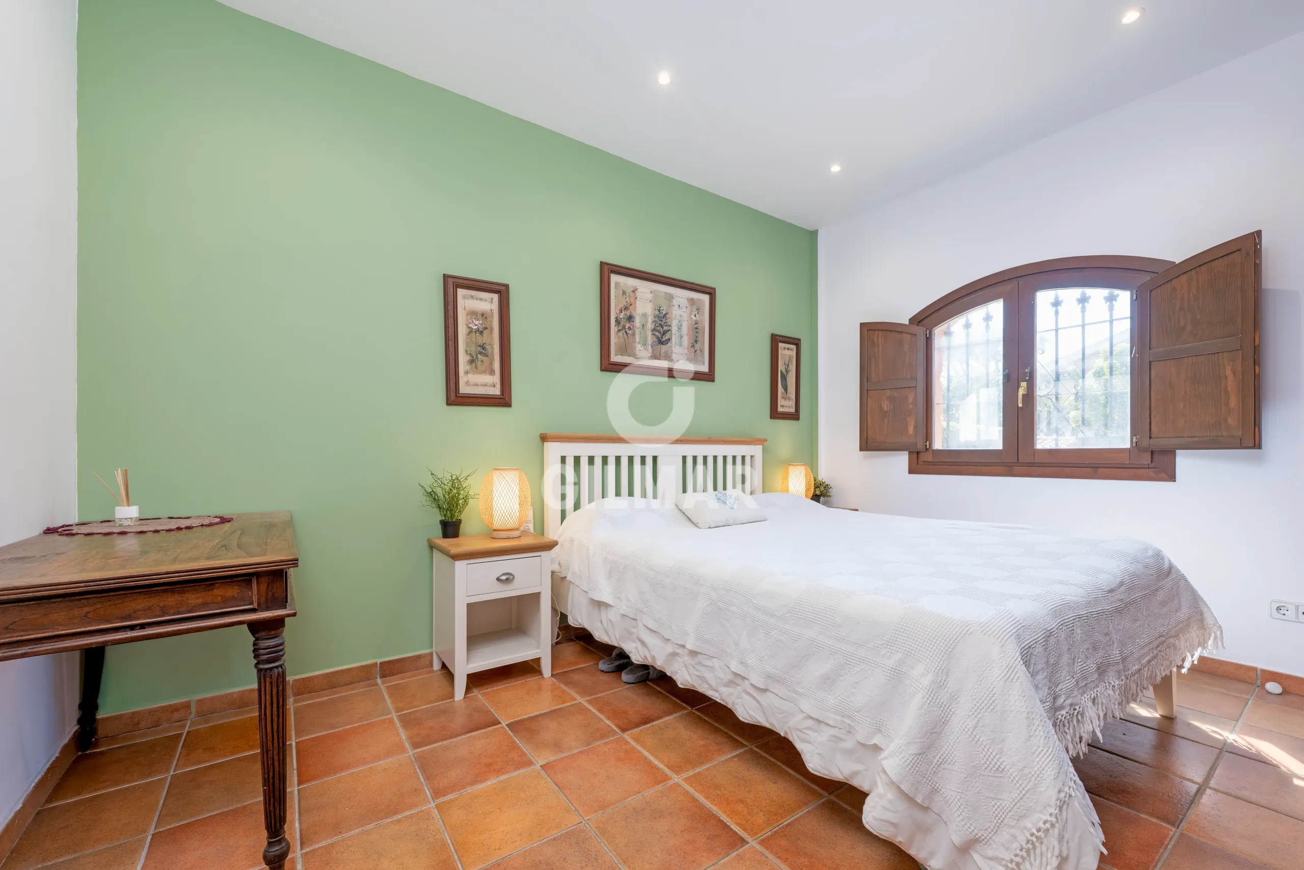 Villa in Conil de la Frontera - Cádiz