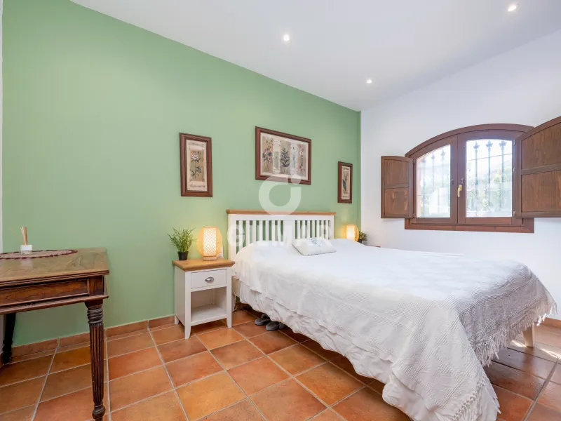Villa in Conil de la Frontera - Cádiz
