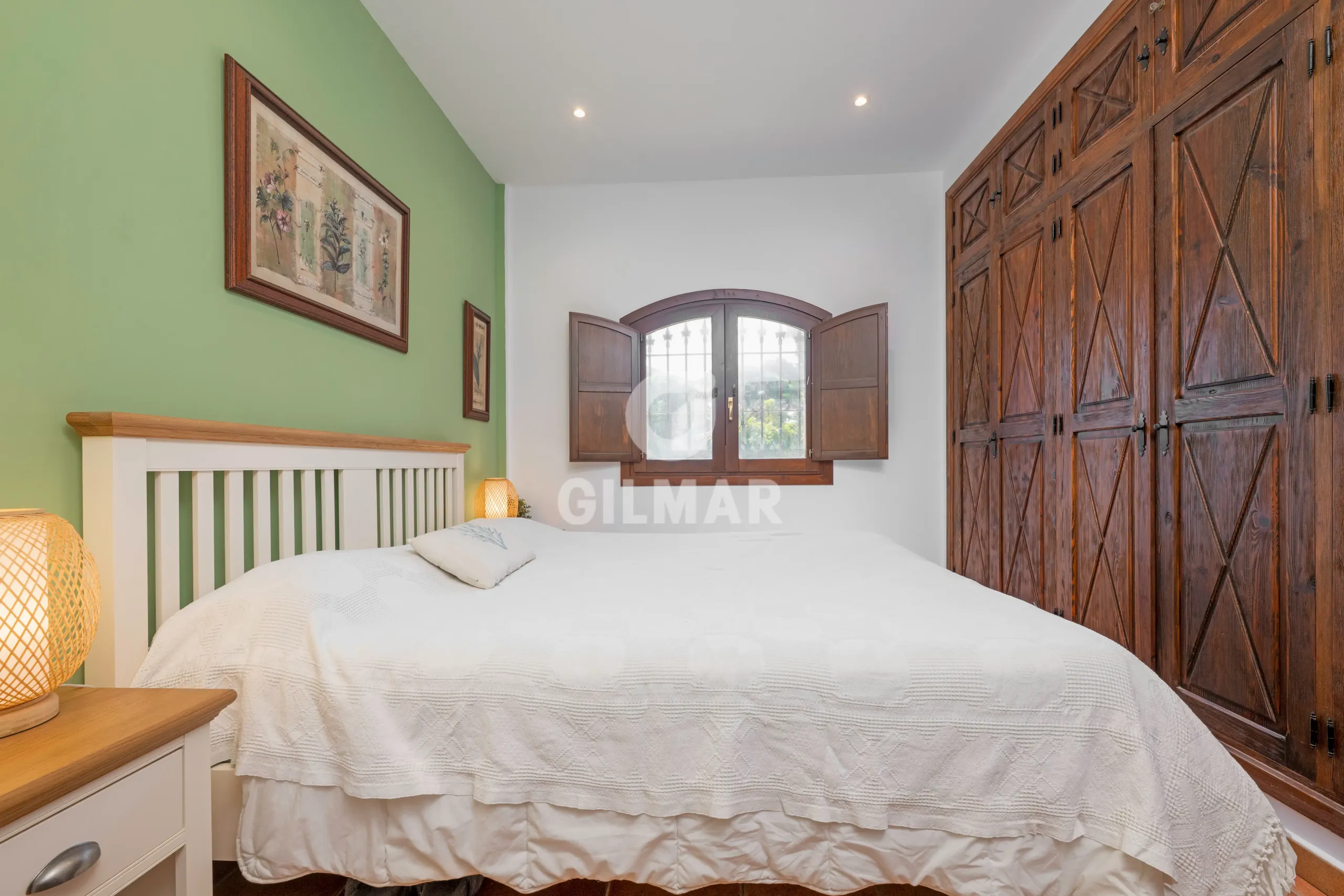 Villa in Conil de la Frontera - Cádiz