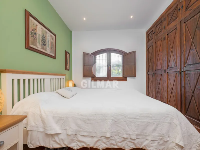 Villa in Conil de la Frontera - Cádiz