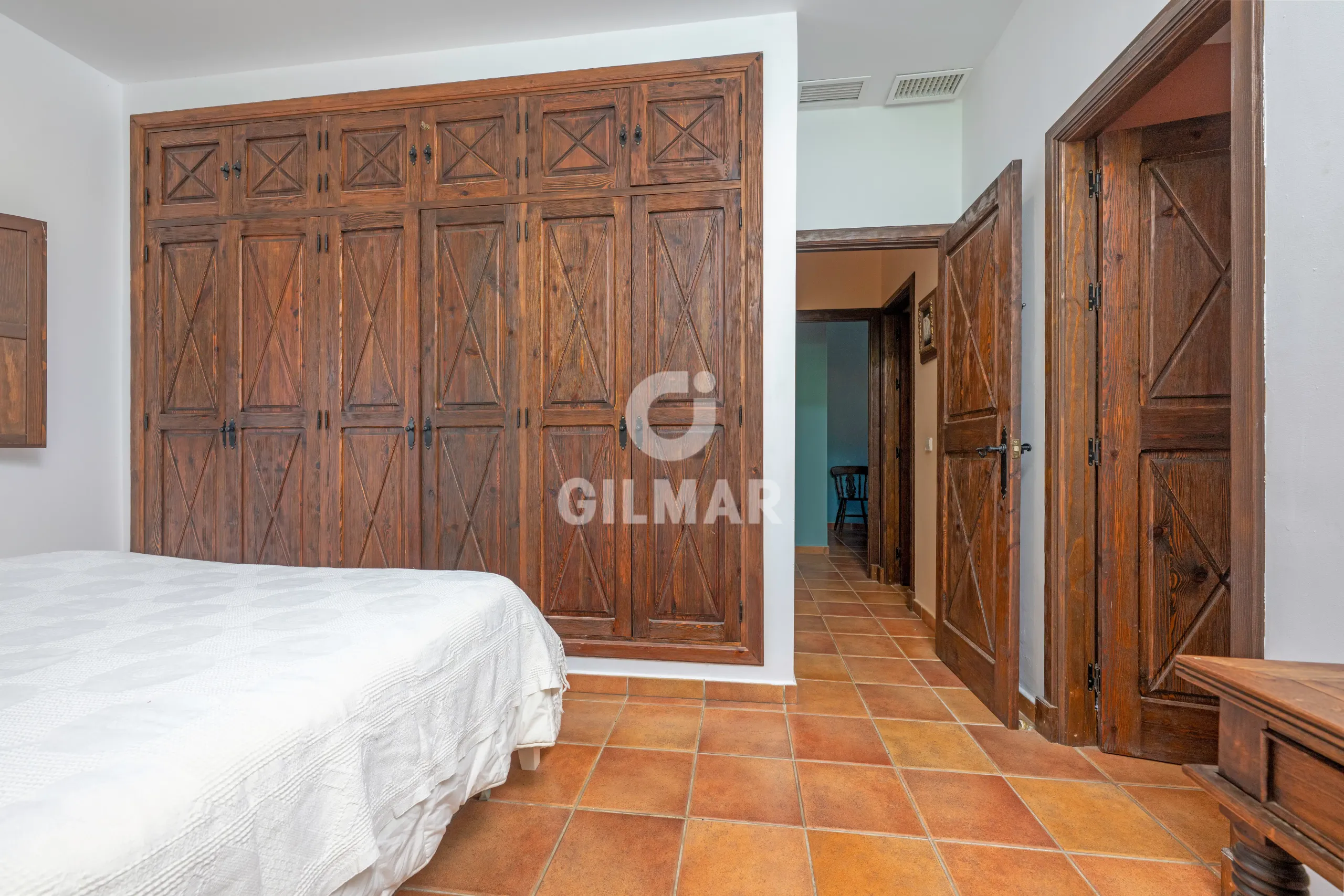 Villa in Conil de la Frontera - Cádiz