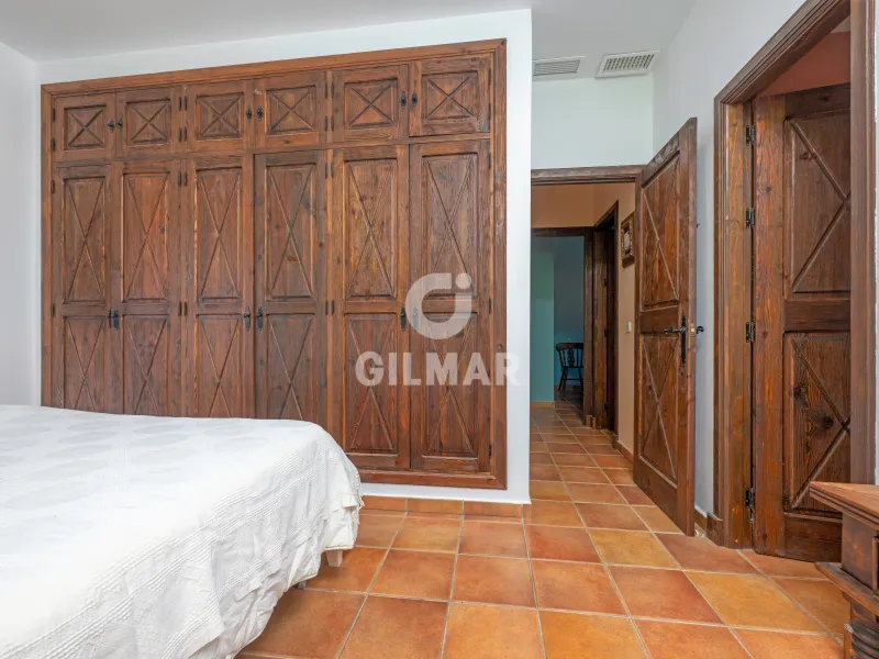 Villa in Conil de la Frontera - Cádiz