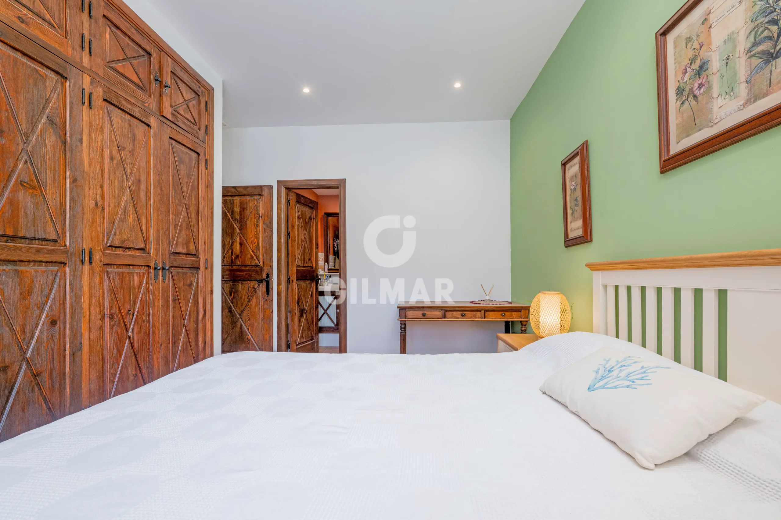 Villa in Conil de la Frontera - Cádiz