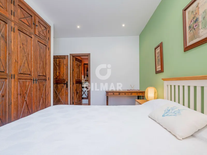 Villa in Conil de la Frontera - Cádiz