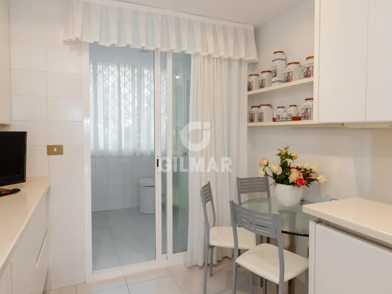 Apartment in Puerto Banús - Málaga
