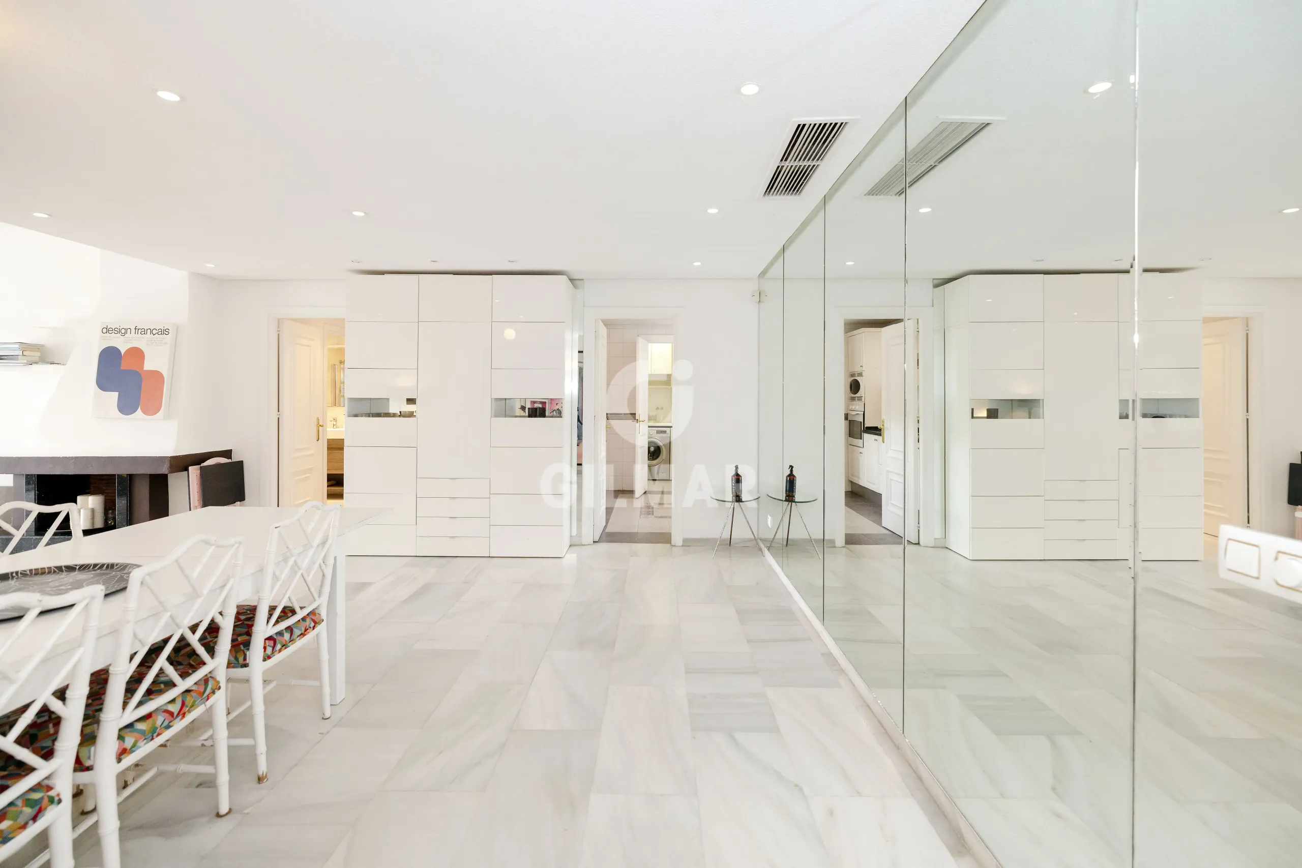 Apartment in Marbella Este - Málaga