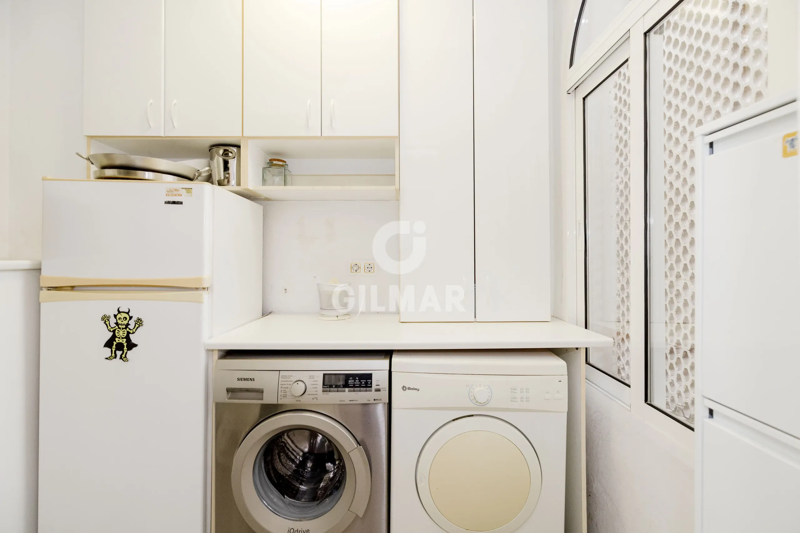 Apartment in Marbella Este - Málaga