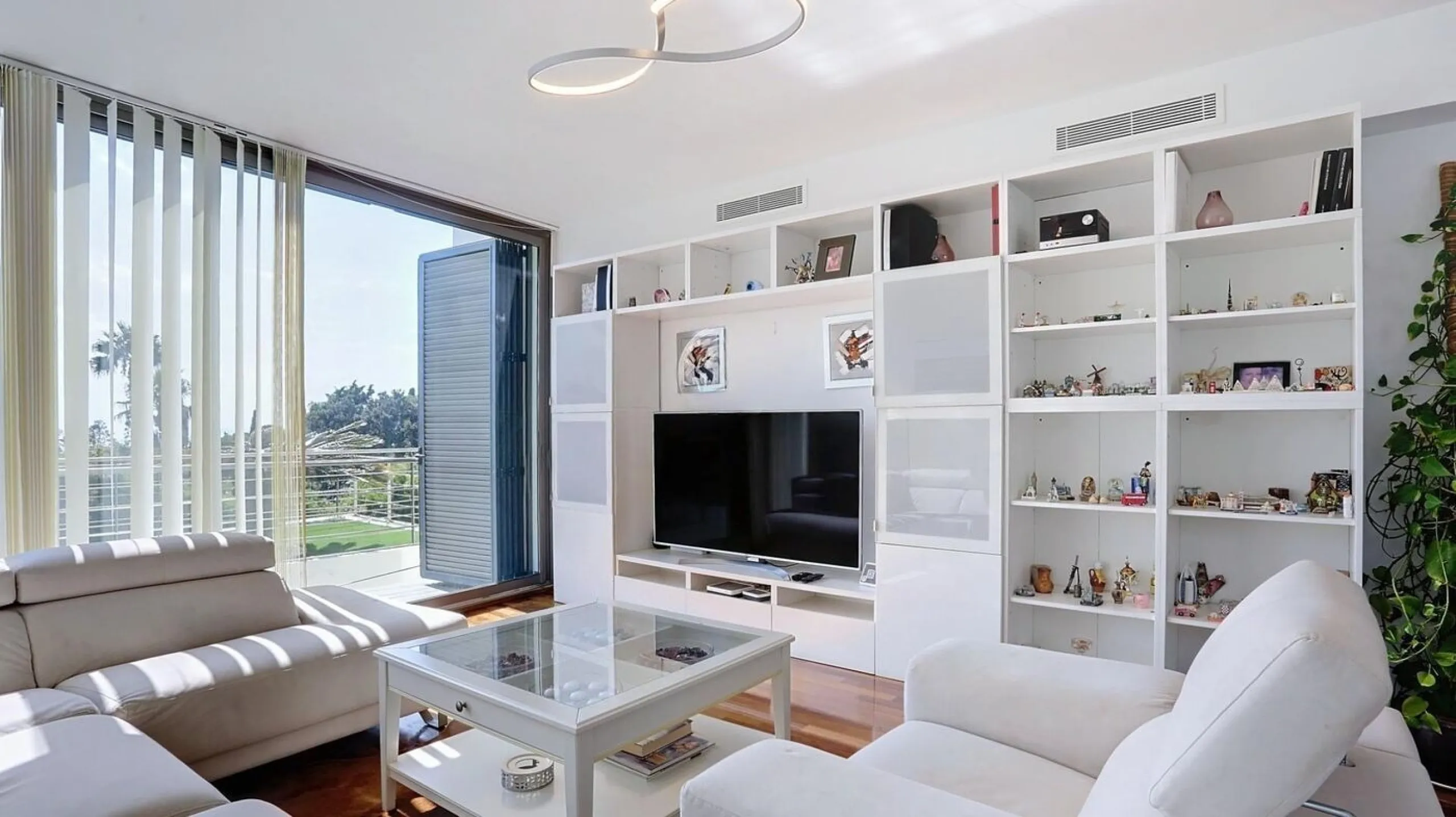 Elegante villa con vistas panorámicas al mar en Arenys de Mar, Barcelona