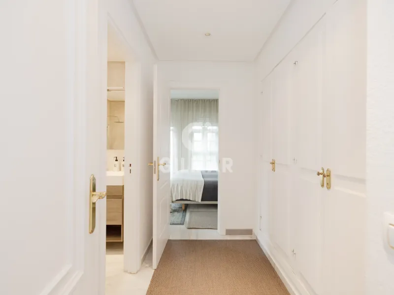 Apartment in Marbella Este - Málaga
