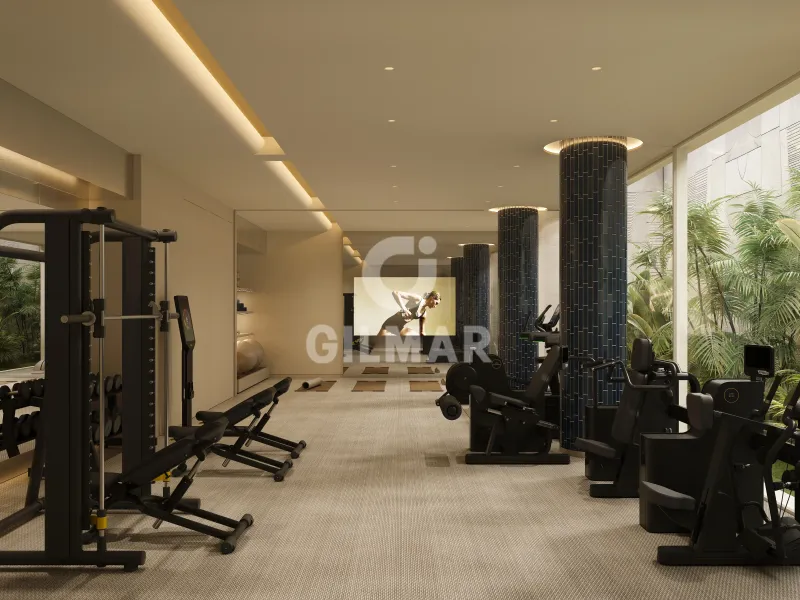 Apartment in Estepona - Málaga