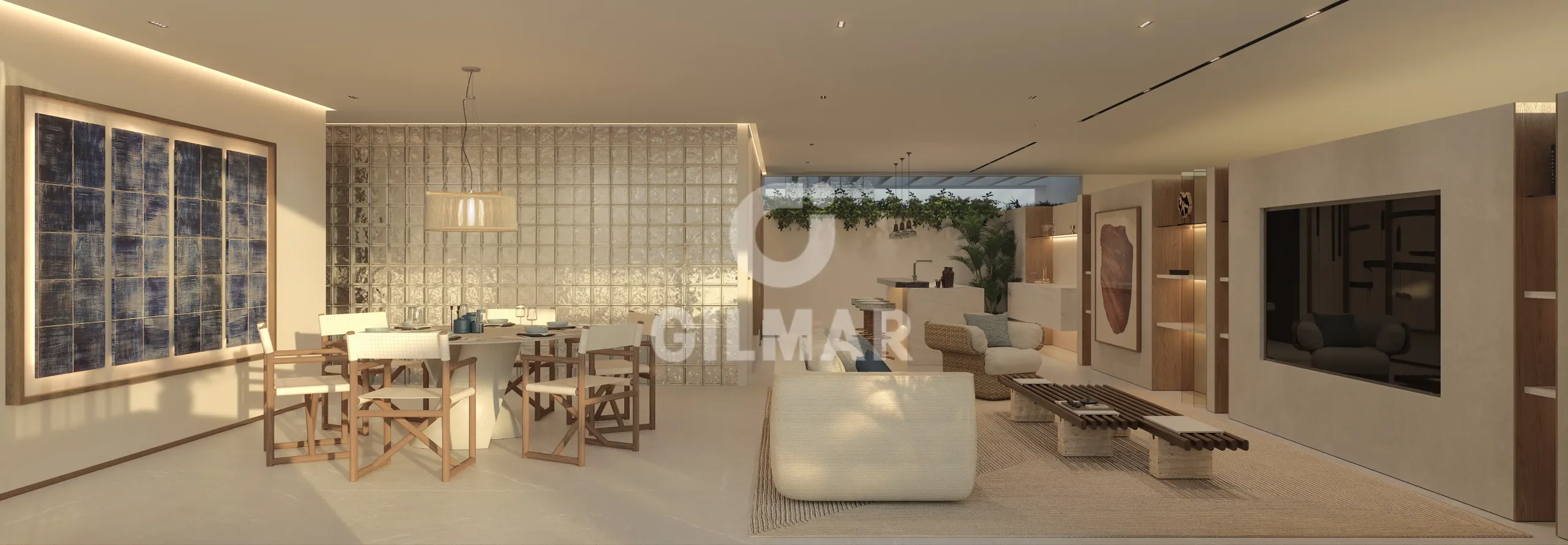 Apartment in Estepona - Málaga