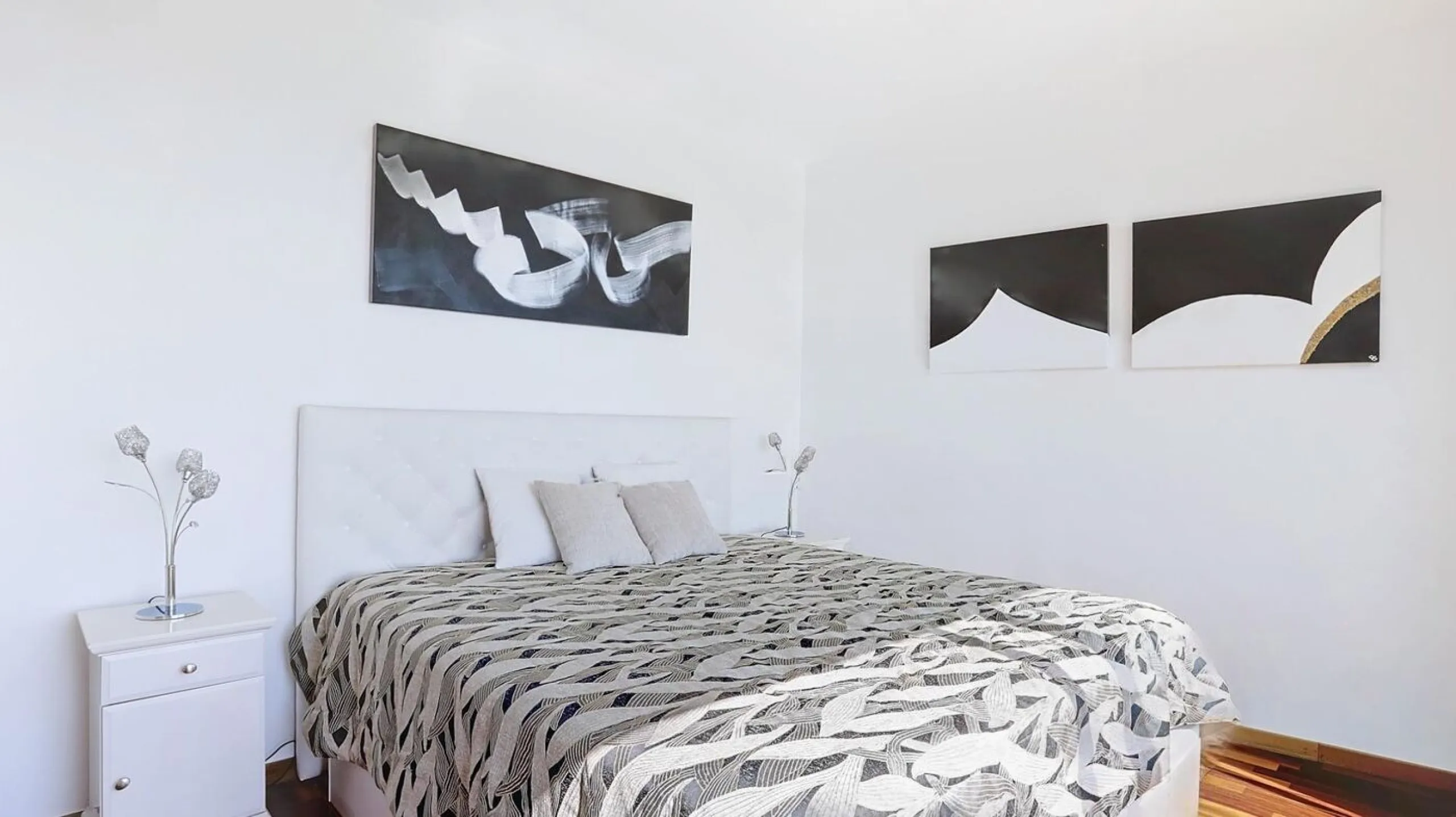 Elegante villa con vistas panorámicas al mar en Arenys de Mar, Barcelona
