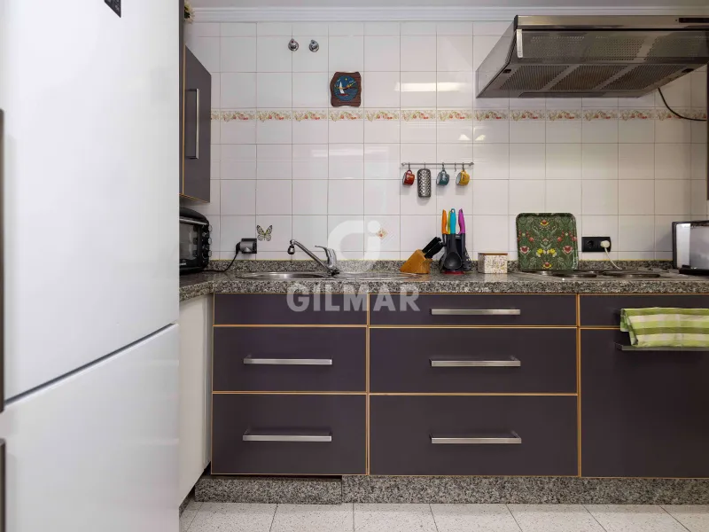 Townhouse in Málaga Este - Málaga