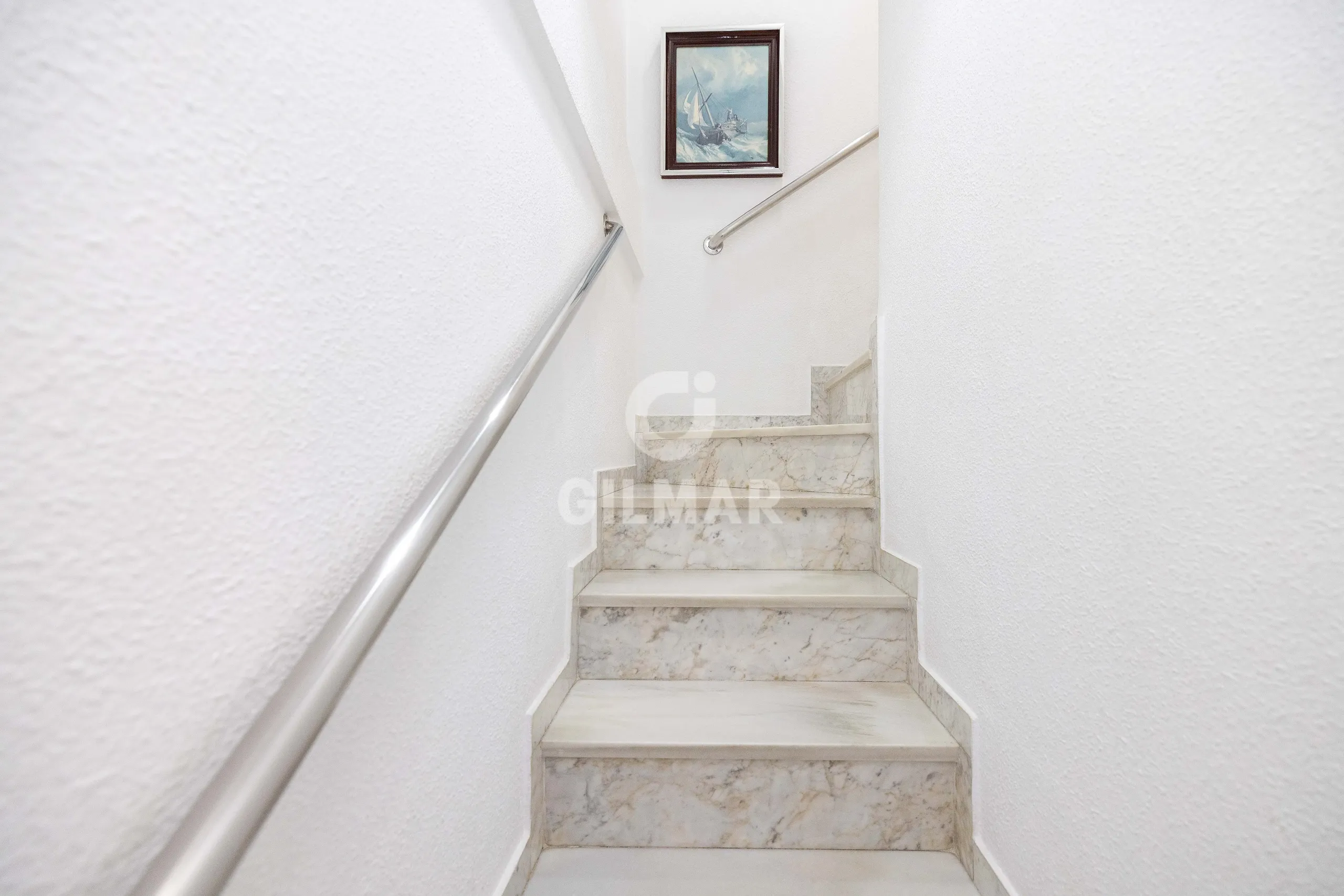 Townhouse in Málaga Este - Málaga