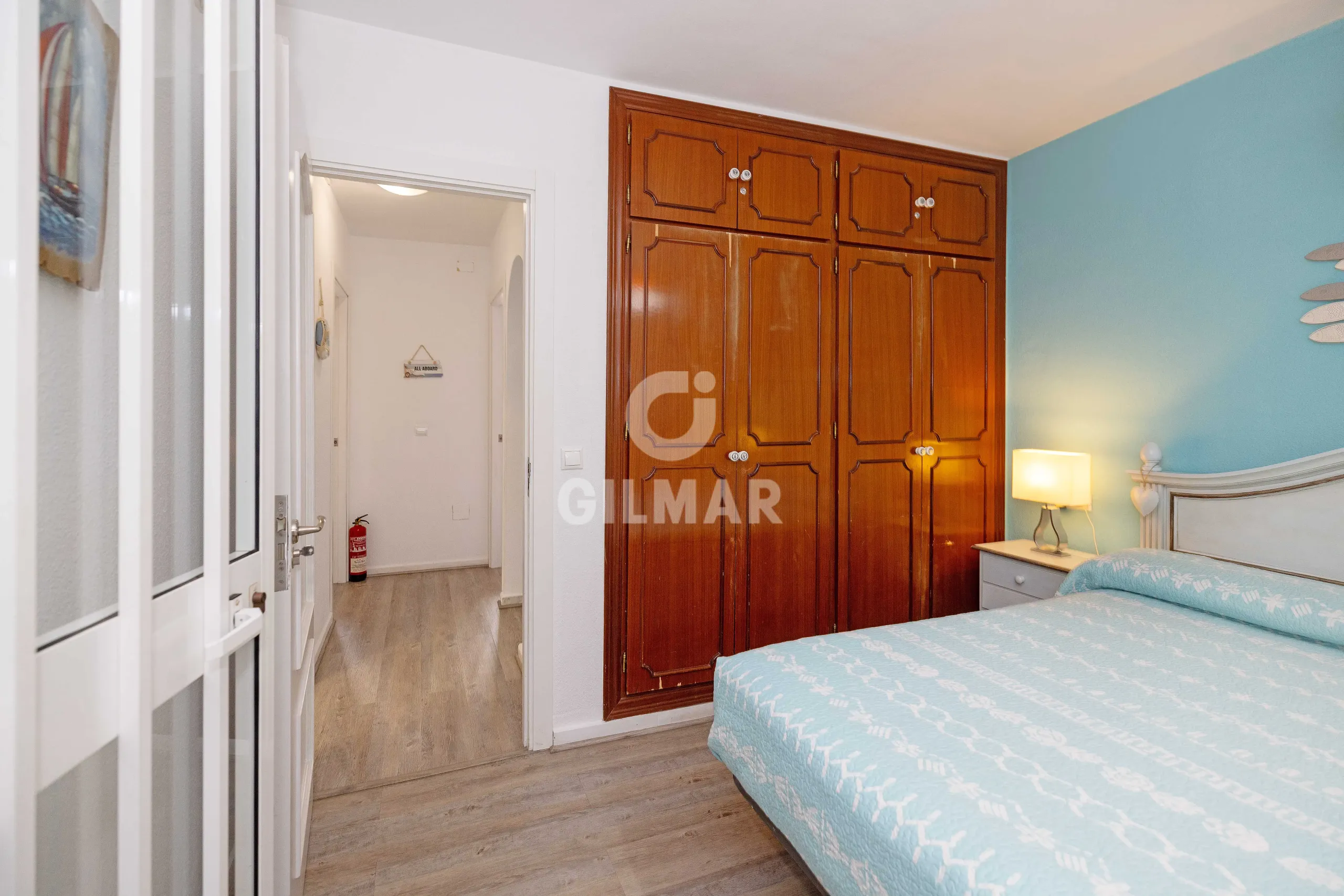 Townhouse in Málaga Este - Málaga