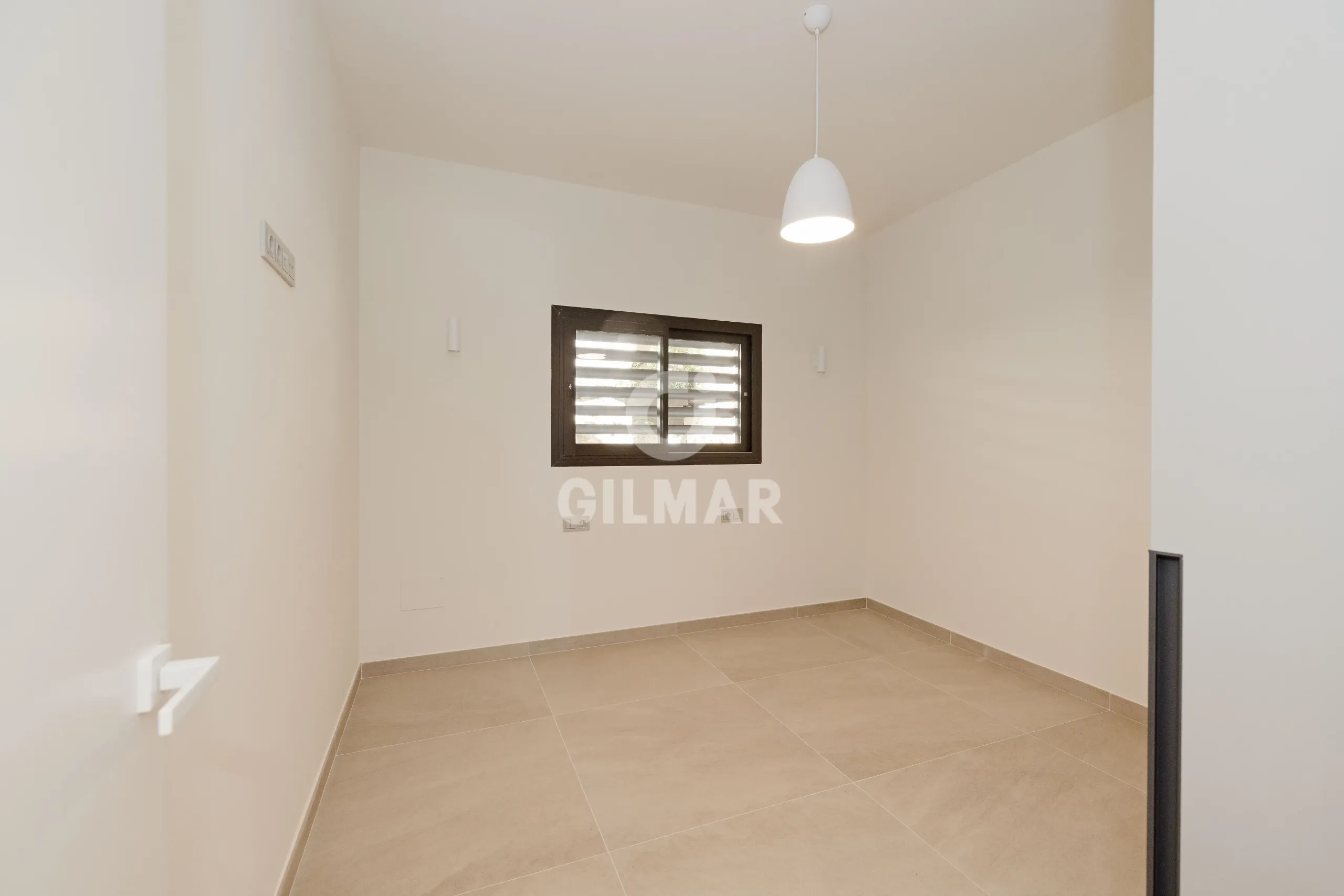 Apartment in Fuengirola - Málaga