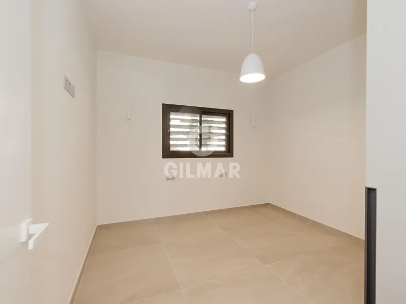 Apartment in Fuengirola - Málaga