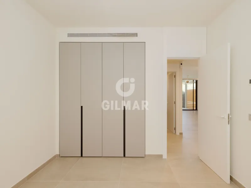 Apartment in Fuengirola - Málaga