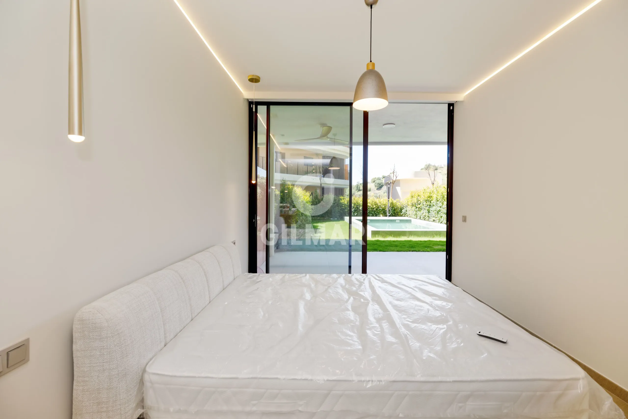 Apartment in Fuengirola - Málaga