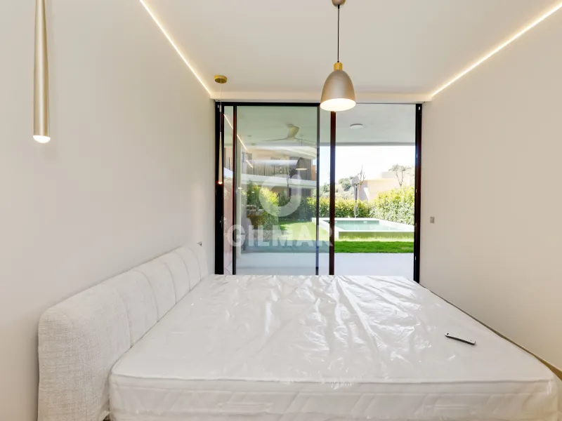 Apartment in Fuengirola - Málaga