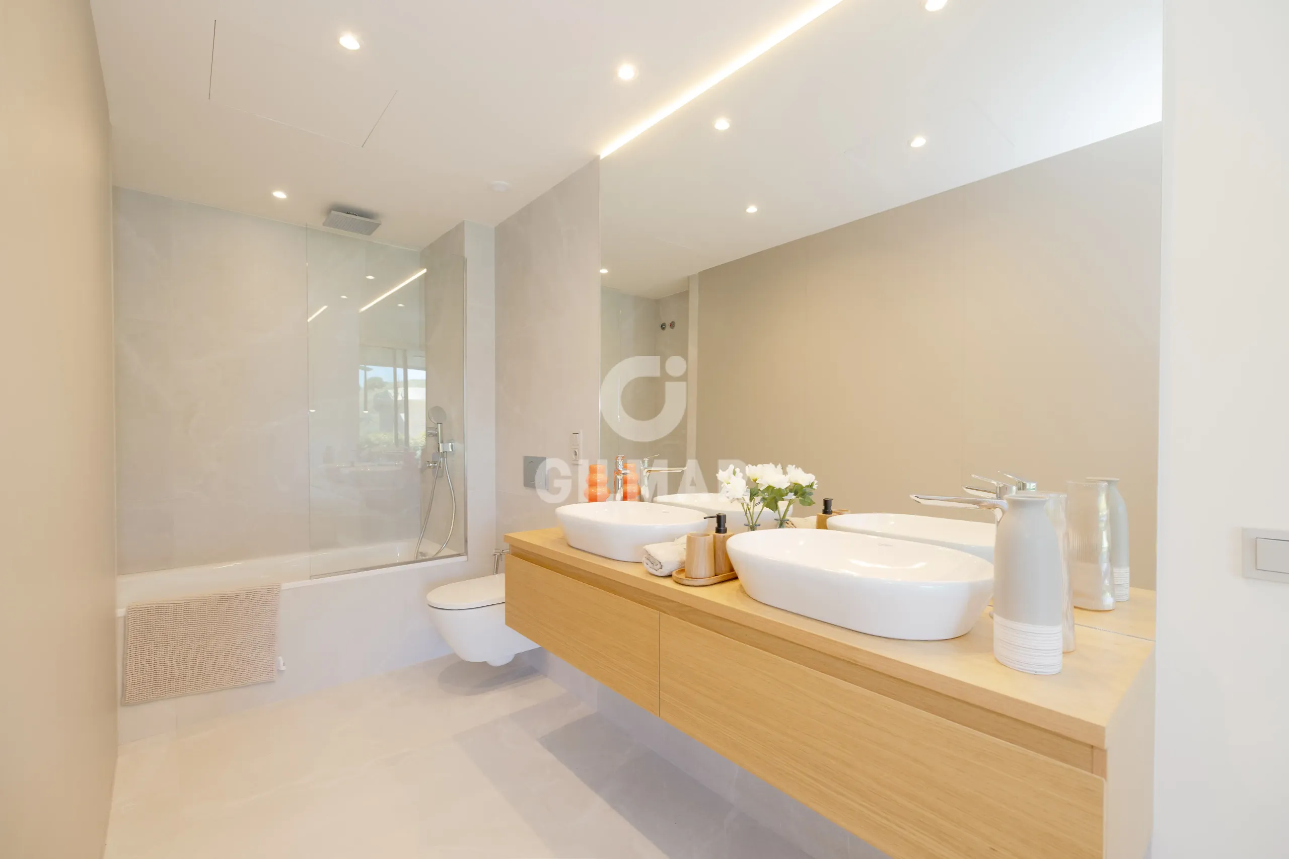 Apartment in Fuengirola - Málaga