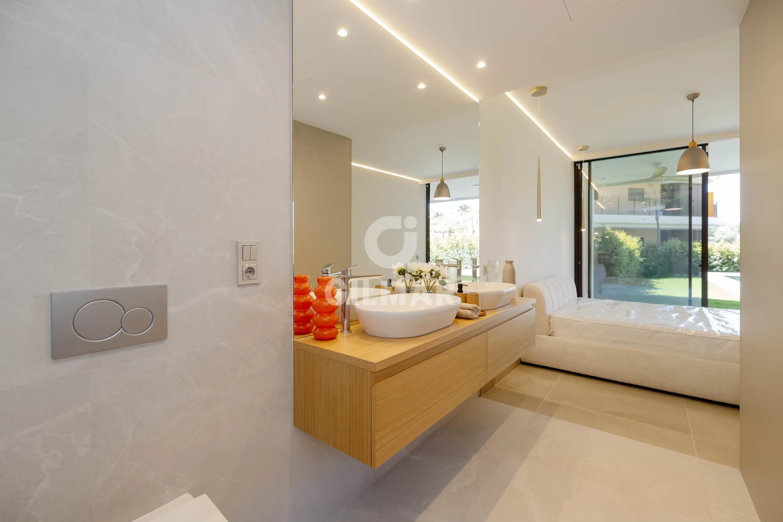 Apartment in Fuengirola - Málaga