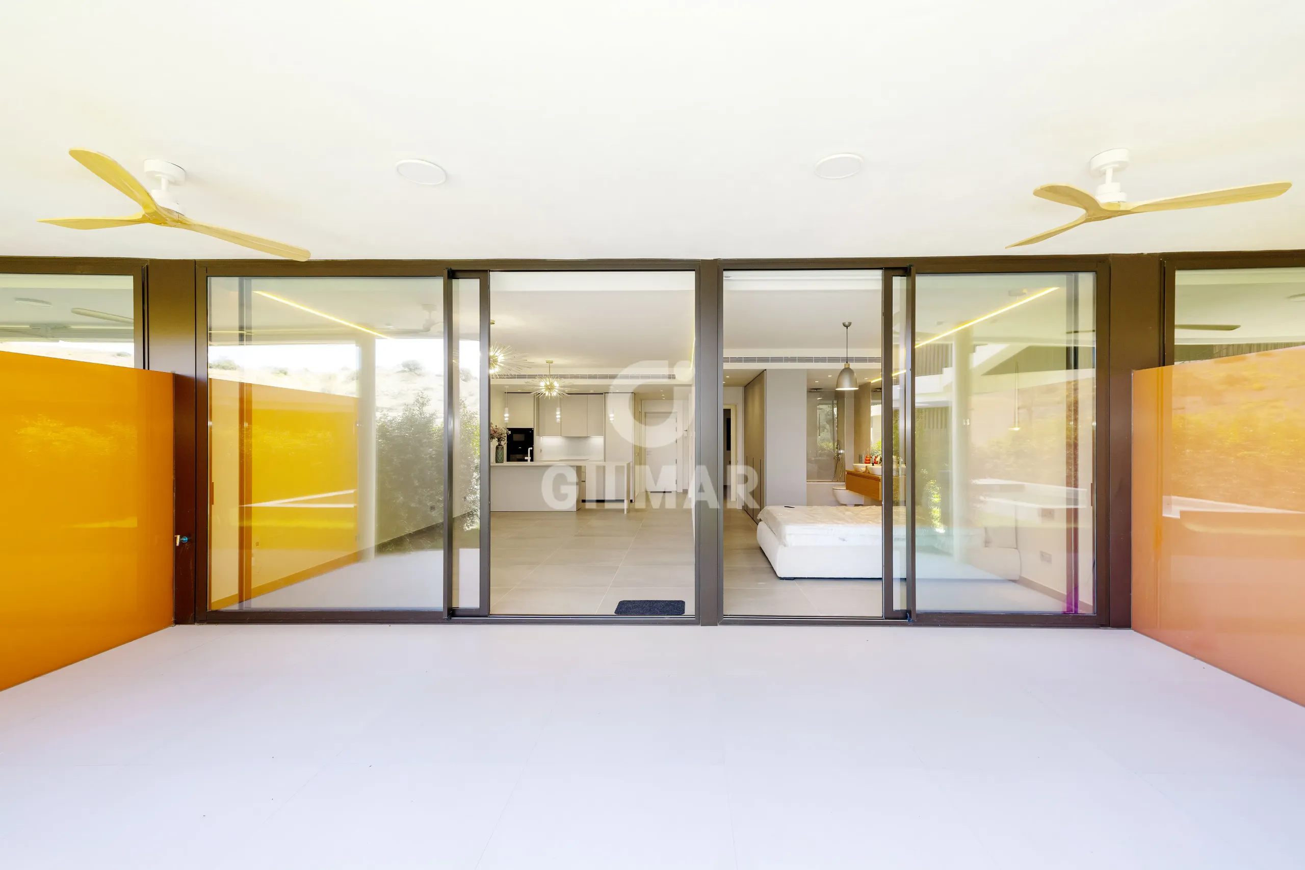 Apartment in Fuengirola - Málaga
