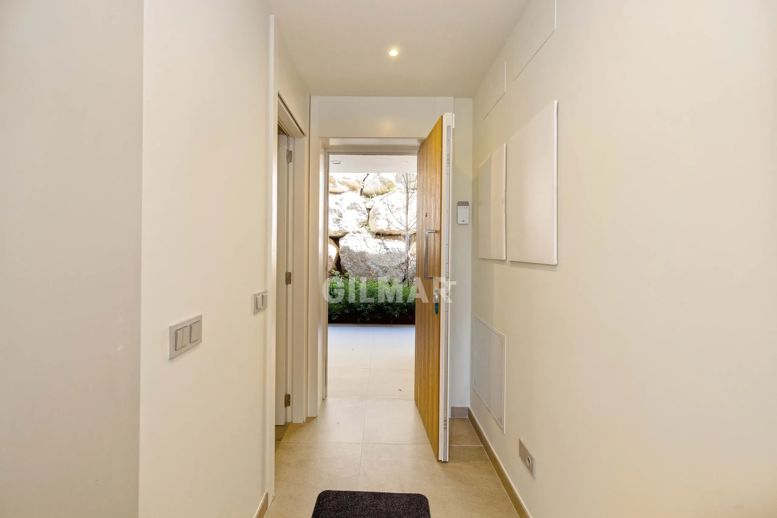 Apartment in Fuengirola - Málaga