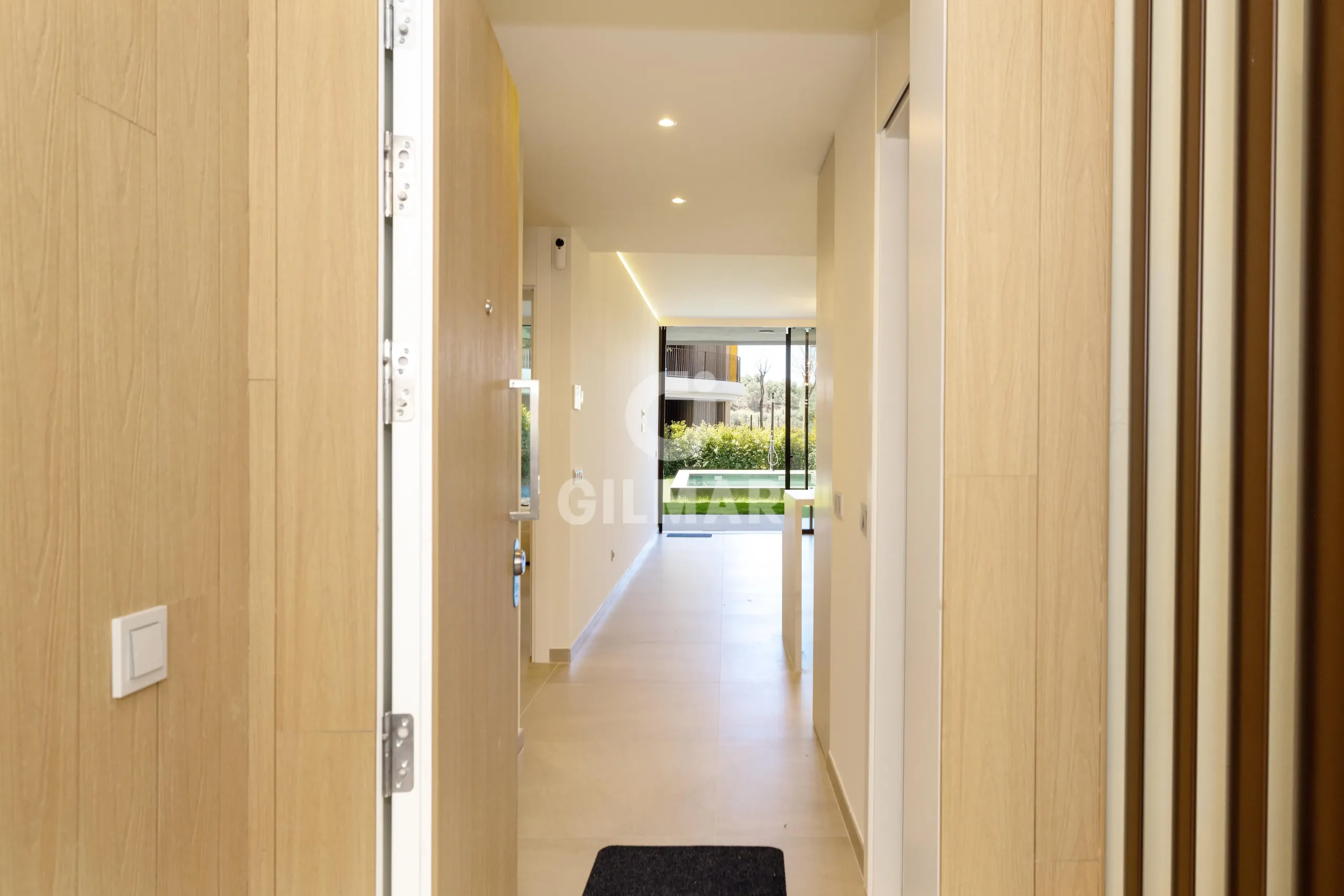 Apartment in Fuengirola - Málaga