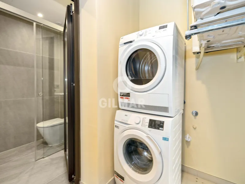 Apartment in Fuengirola - Málaga