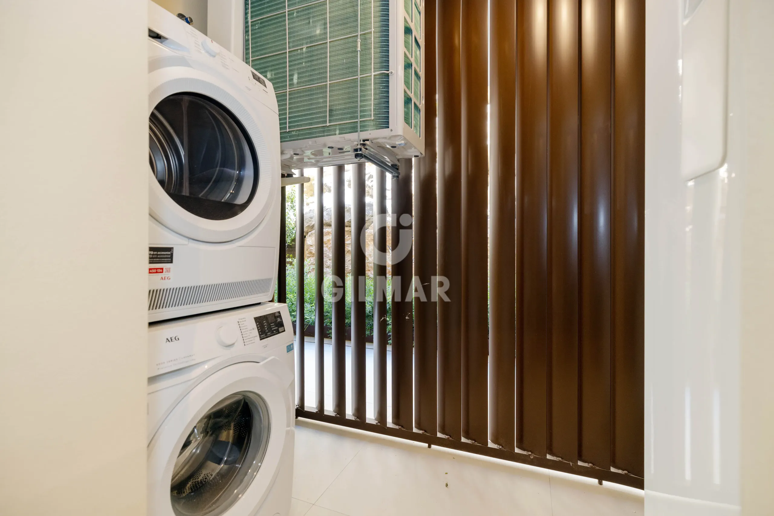 Apartment in Fuengirola - Málaga