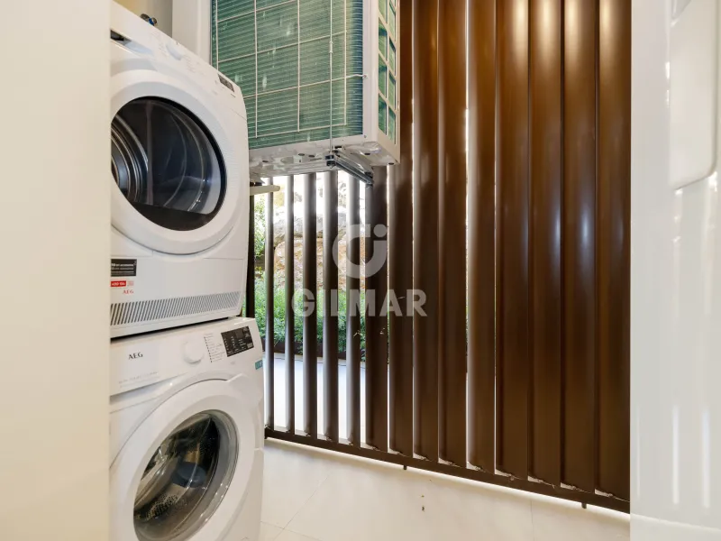 Apartment in Fuengirola - Málaga