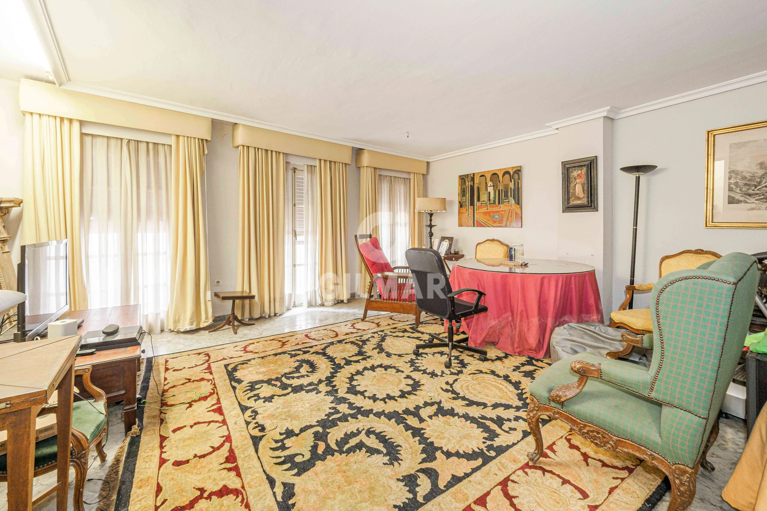 Townhouse in Centro (Sevilla) - Sevilla