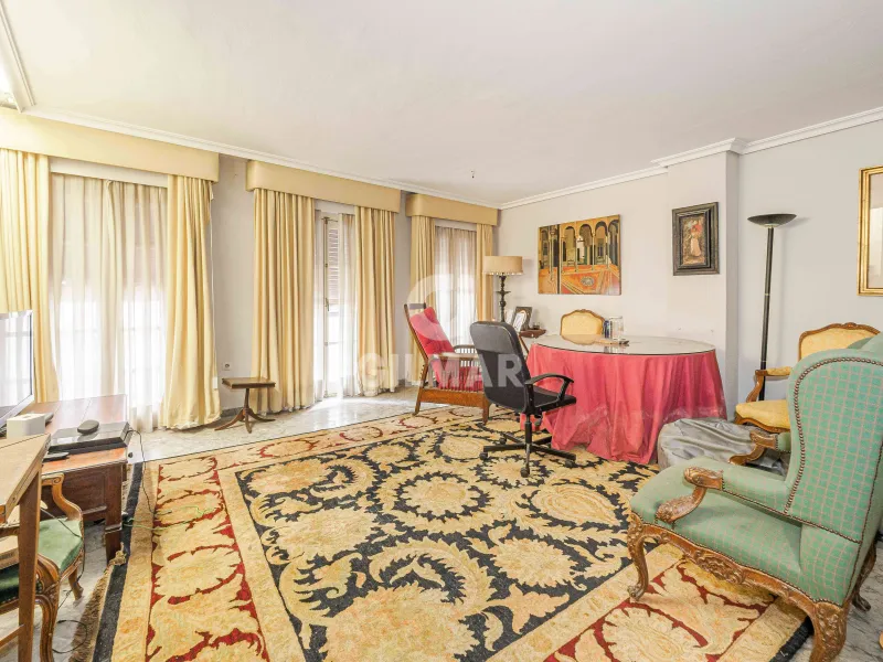 Townhouse in Centro (Sevilla) - Sevilla