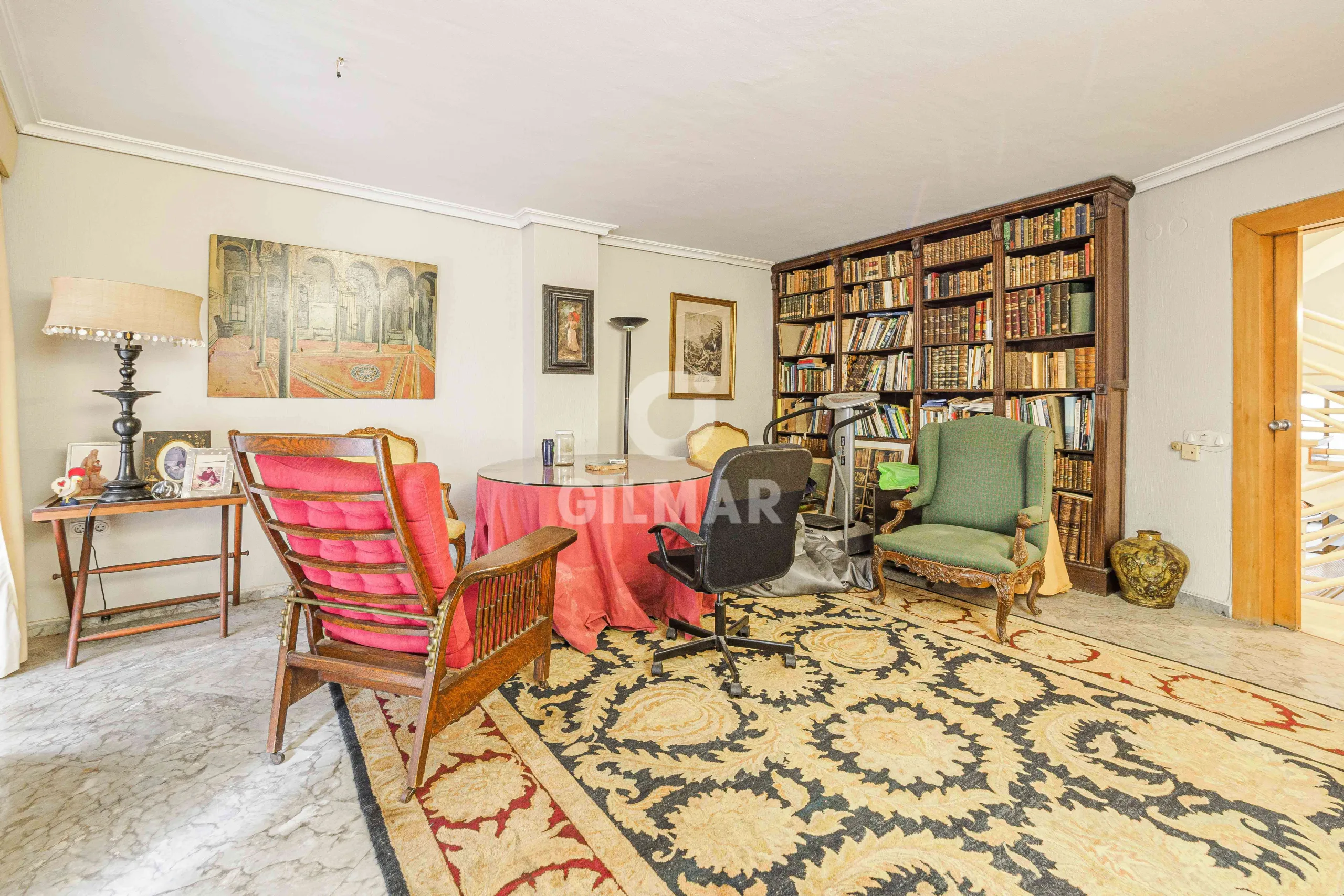 Townhouse in Centro (Sevilla) - Sevilla