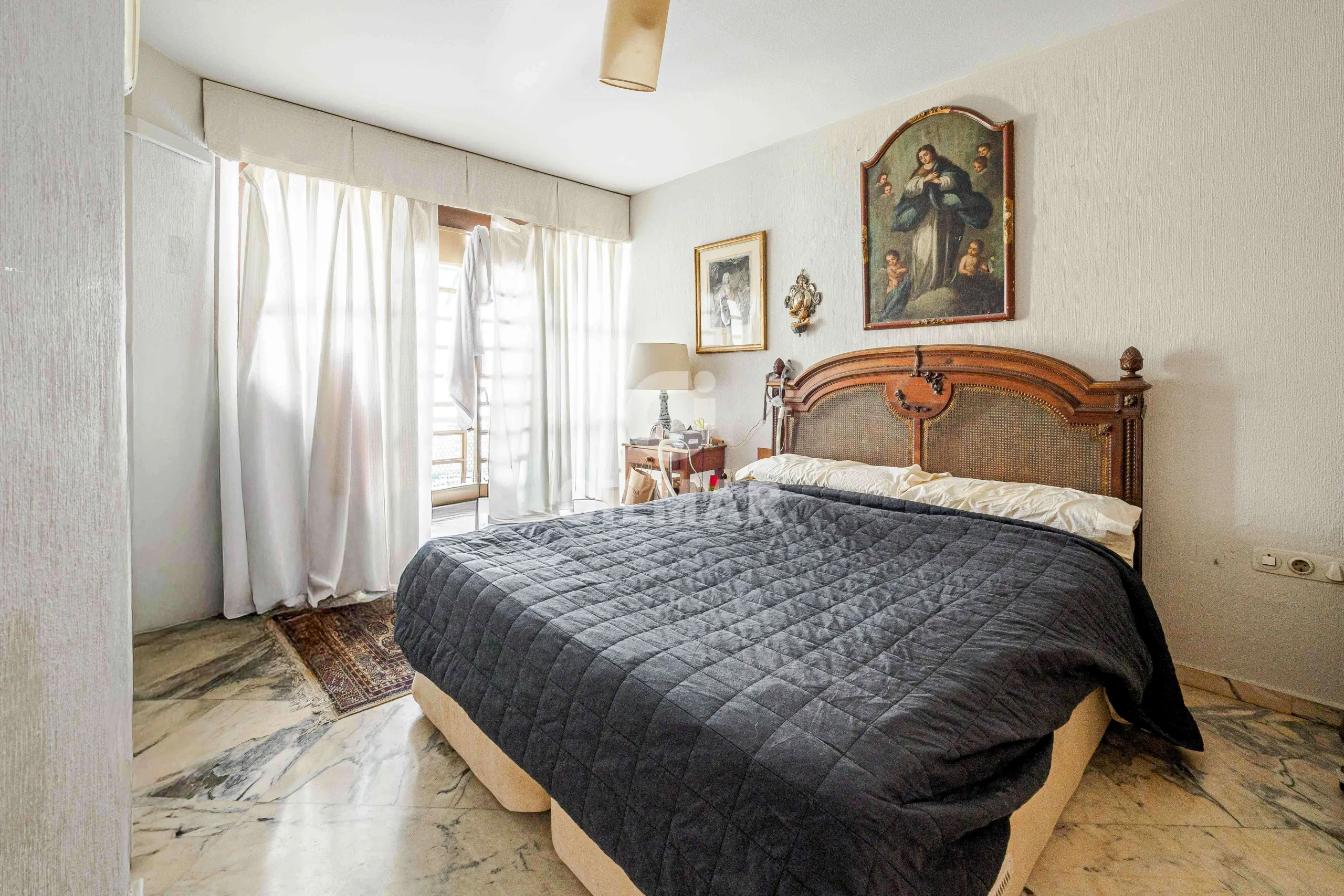 Townhouse in Centro (Sevilla) - Sevilla