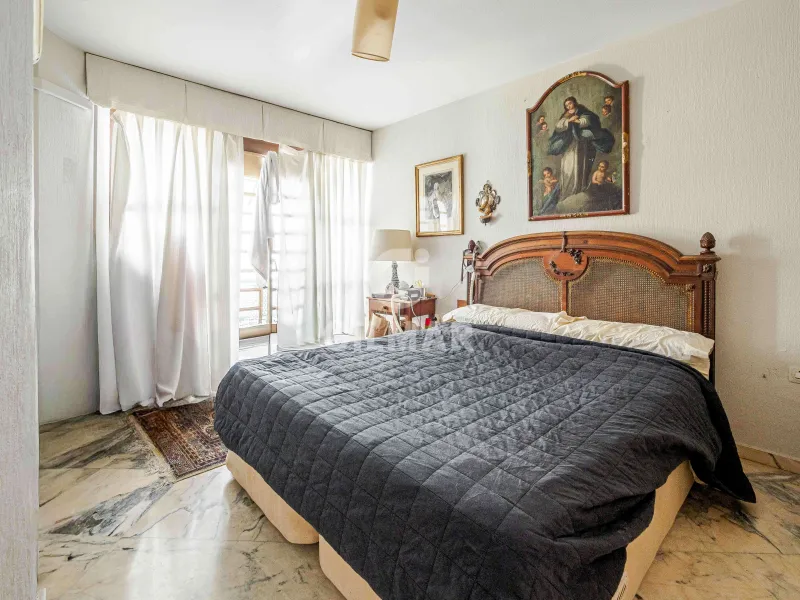 Townhouse in Centro (Sevilla) - Sevilla