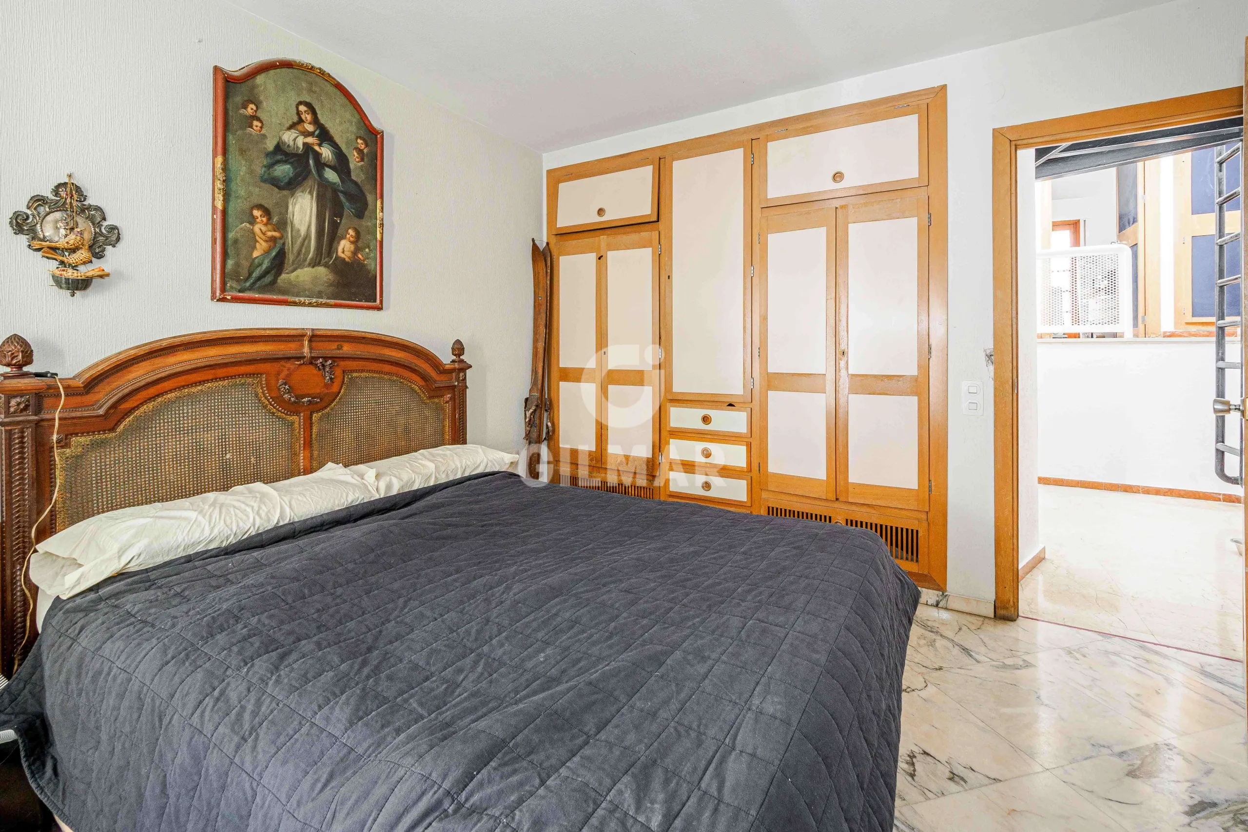 Townhouse in Centro (Sevilla) - Sevilla