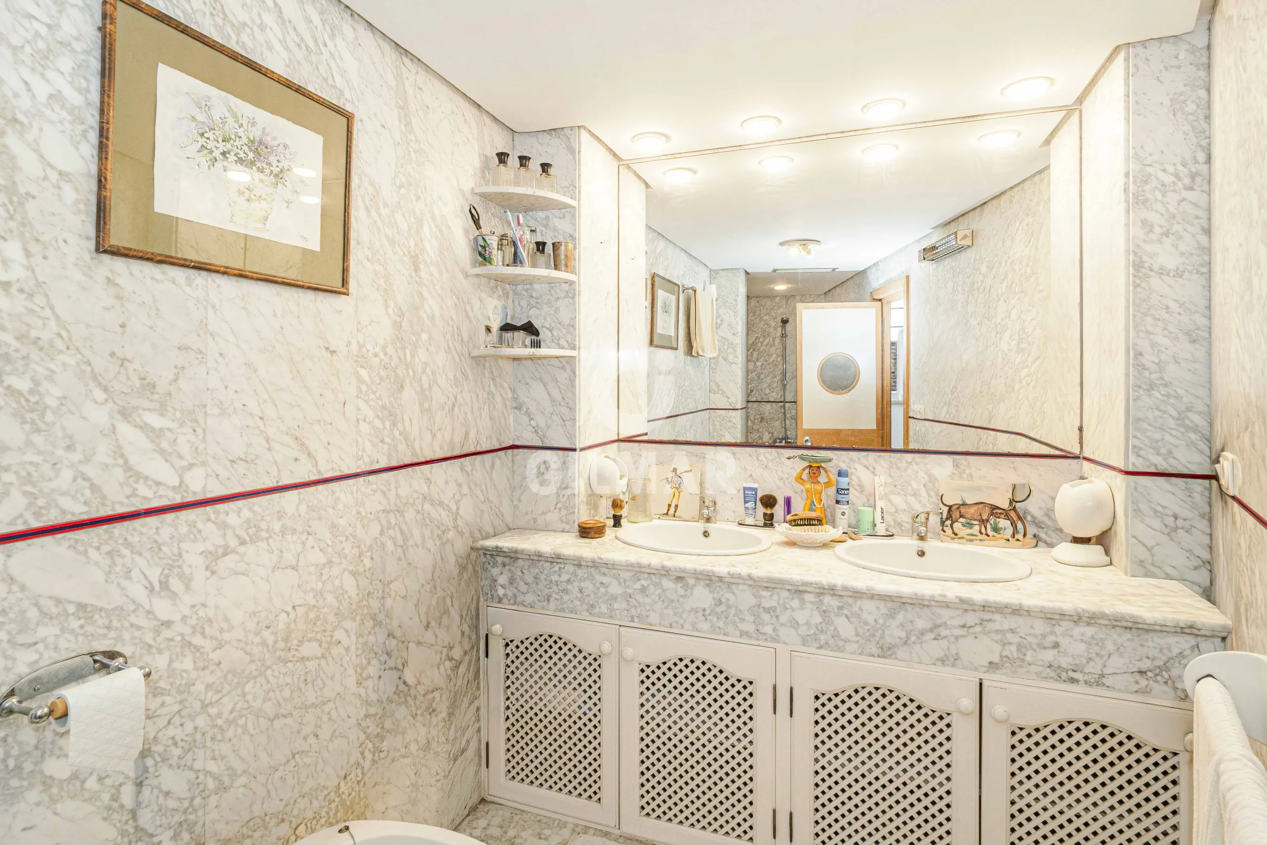 Townhouse in Centro (Sevilla) - Sevilla