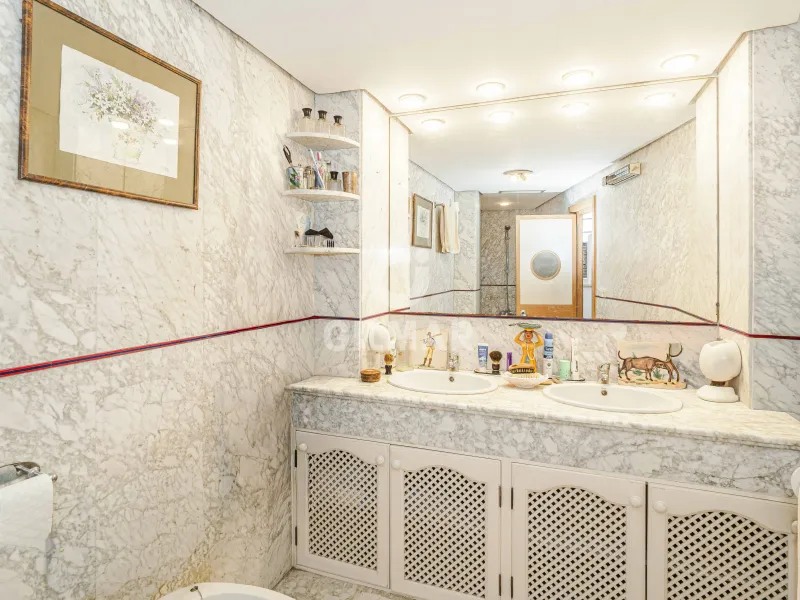 Townhouse in Centro (Sevilla) - Sevilla
